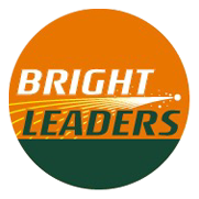 Bright Leaders Logo